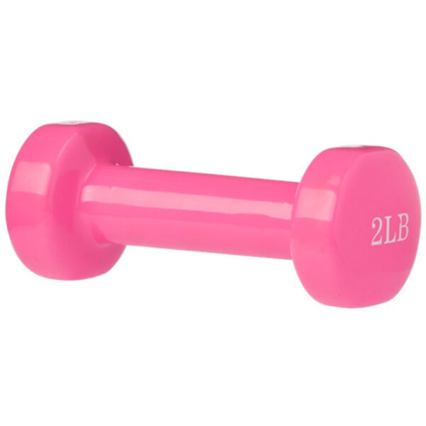 1LB