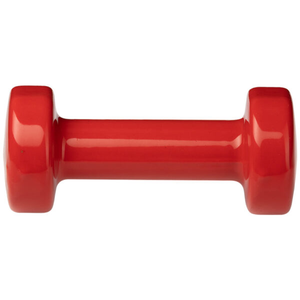 1LB