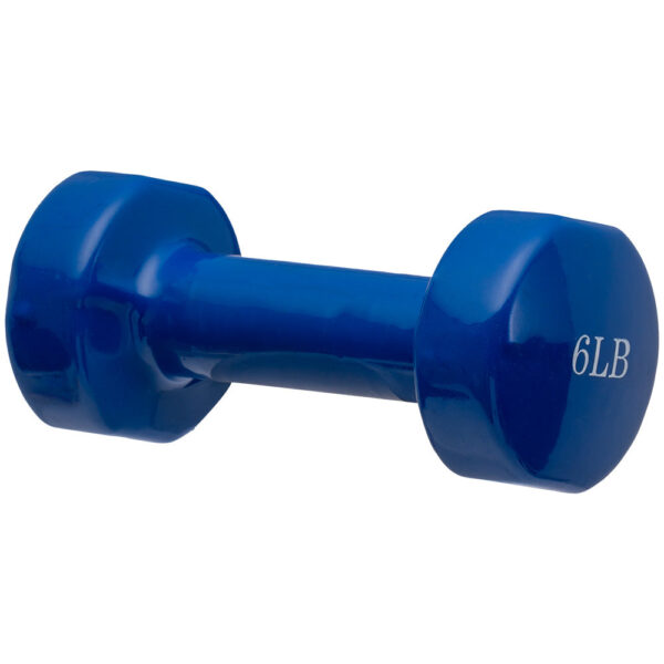 1LB