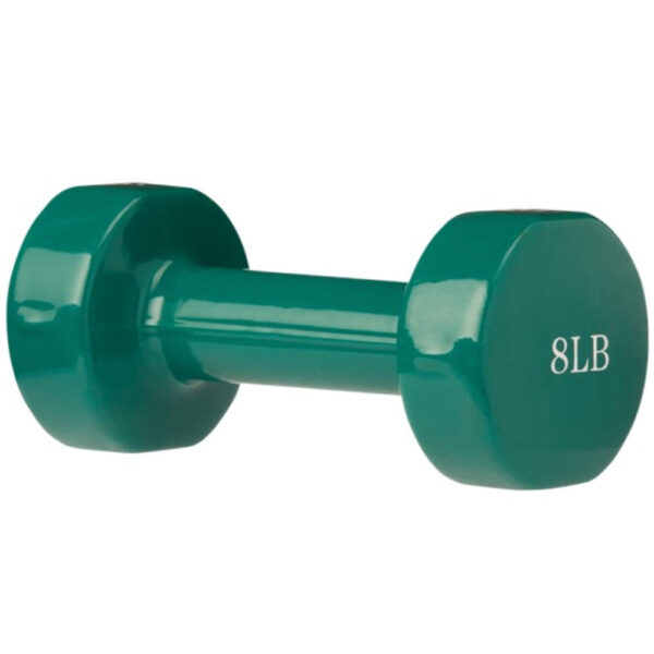 1LB