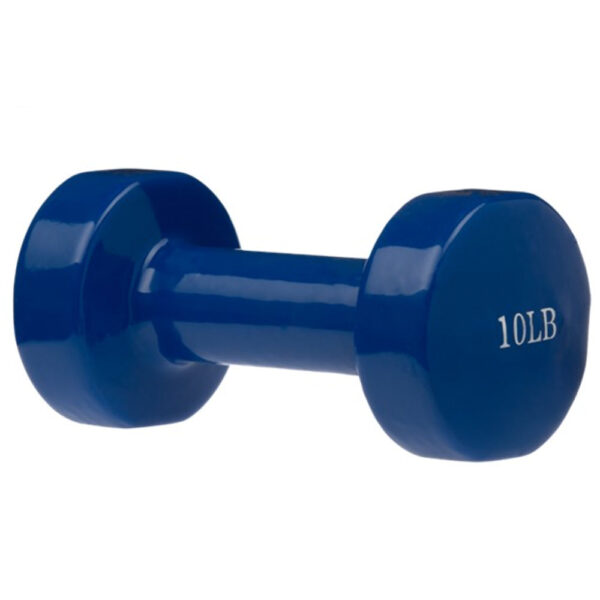 1LB