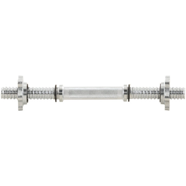Barra Mancuerna Individual 35CM Sport Fitness