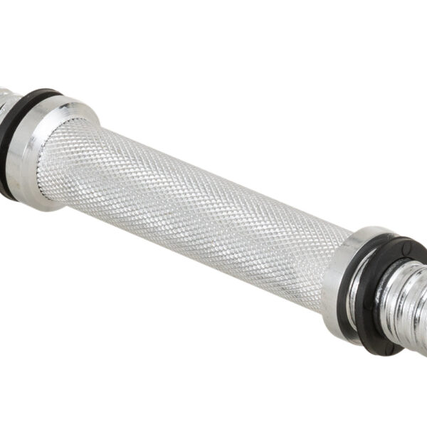 Barra Mancuerna Individual 35CM Sport Fitness