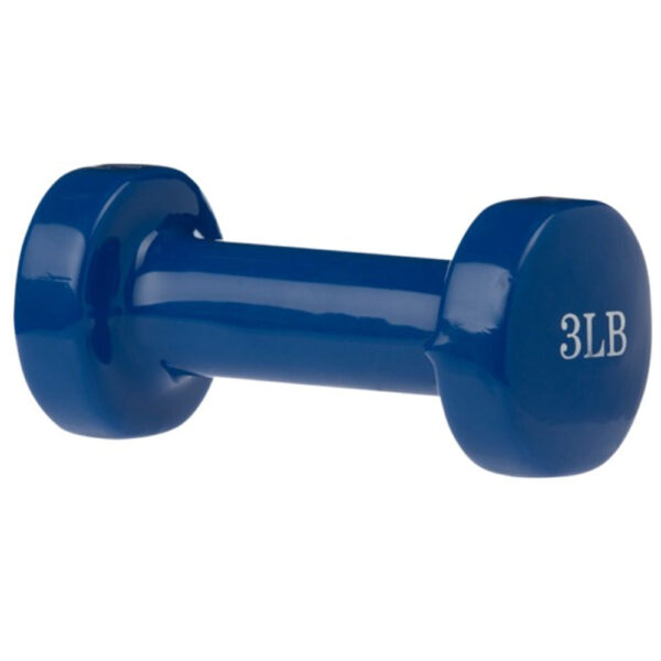 1LB