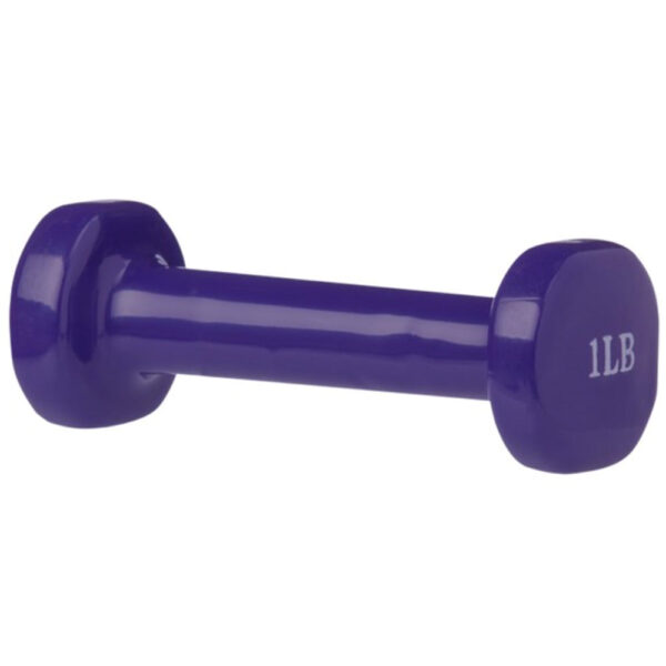 1LB