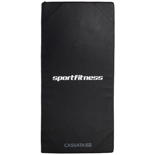 Colchoneta Sportfitness Profesional