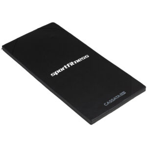 Colchoneta Sportfitness Profesional