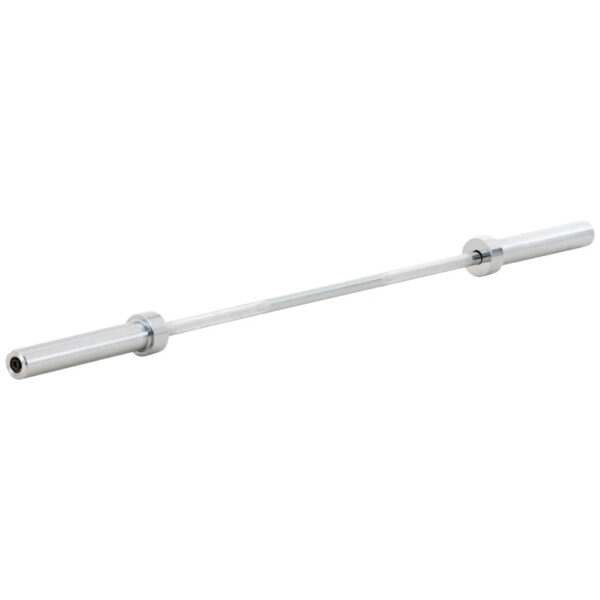Barra Sportfitness Recta 150CM 52MM