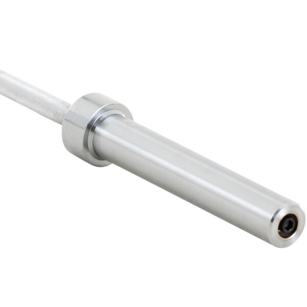 Barra Sportfitness Recta 150CM 52MM