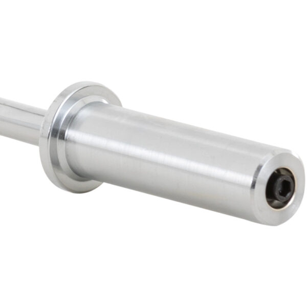 Barra Sport Fitness Z 52MM