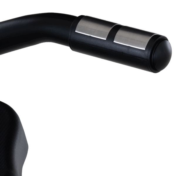 Bicicleta Recumbent Sportfitness Parma-M