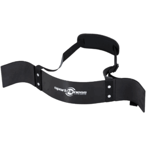 Soporte para Trabajo de Bíceps Sportfitness