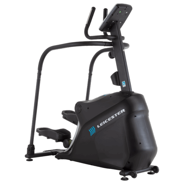 Escalador Sportfitness Leicester