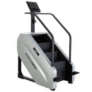Escalera Eléctrica Swansea Sportfitness