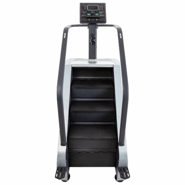 Escalera Eléctrica Swansea Sportfitness