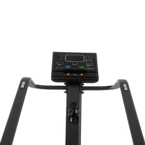 Escalera Eléctrica Swansea Sportfitness