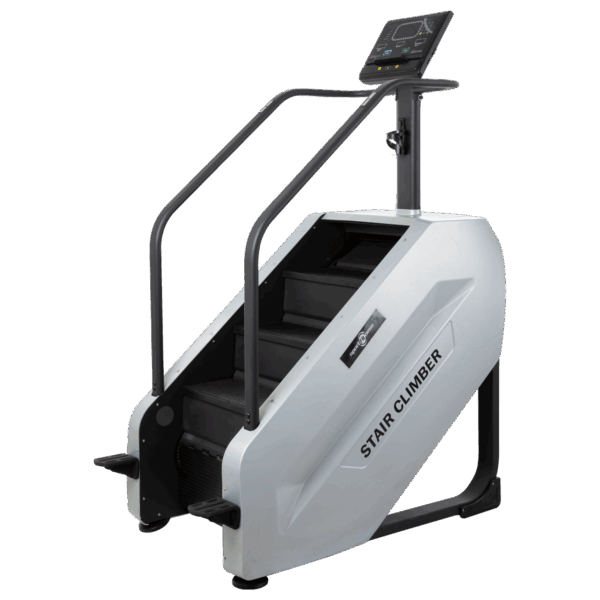 Escalera Eléctrica Swansea Sportfitness