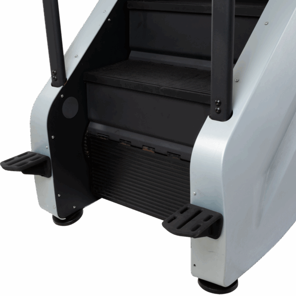 Escalera Eléctrica Swansea Sportfitness