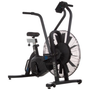 Bicicleta Estacionaria Darwing Air Bike