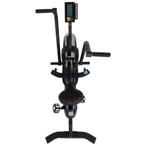 Bicicleta Estacionaria Darwing Air Bike