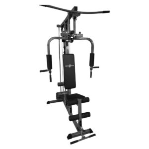 Multifuerza Multifuncional 100 LB