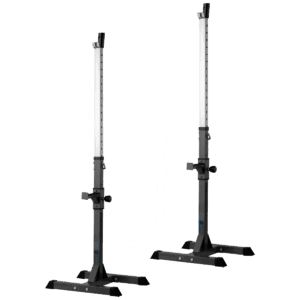 Soporte Múltiple Sportfitness