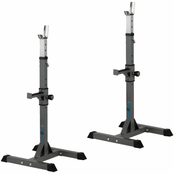 Soporte Múltiple Sportfitness