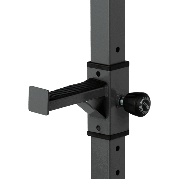 Soporte Múltiple Sportfitness