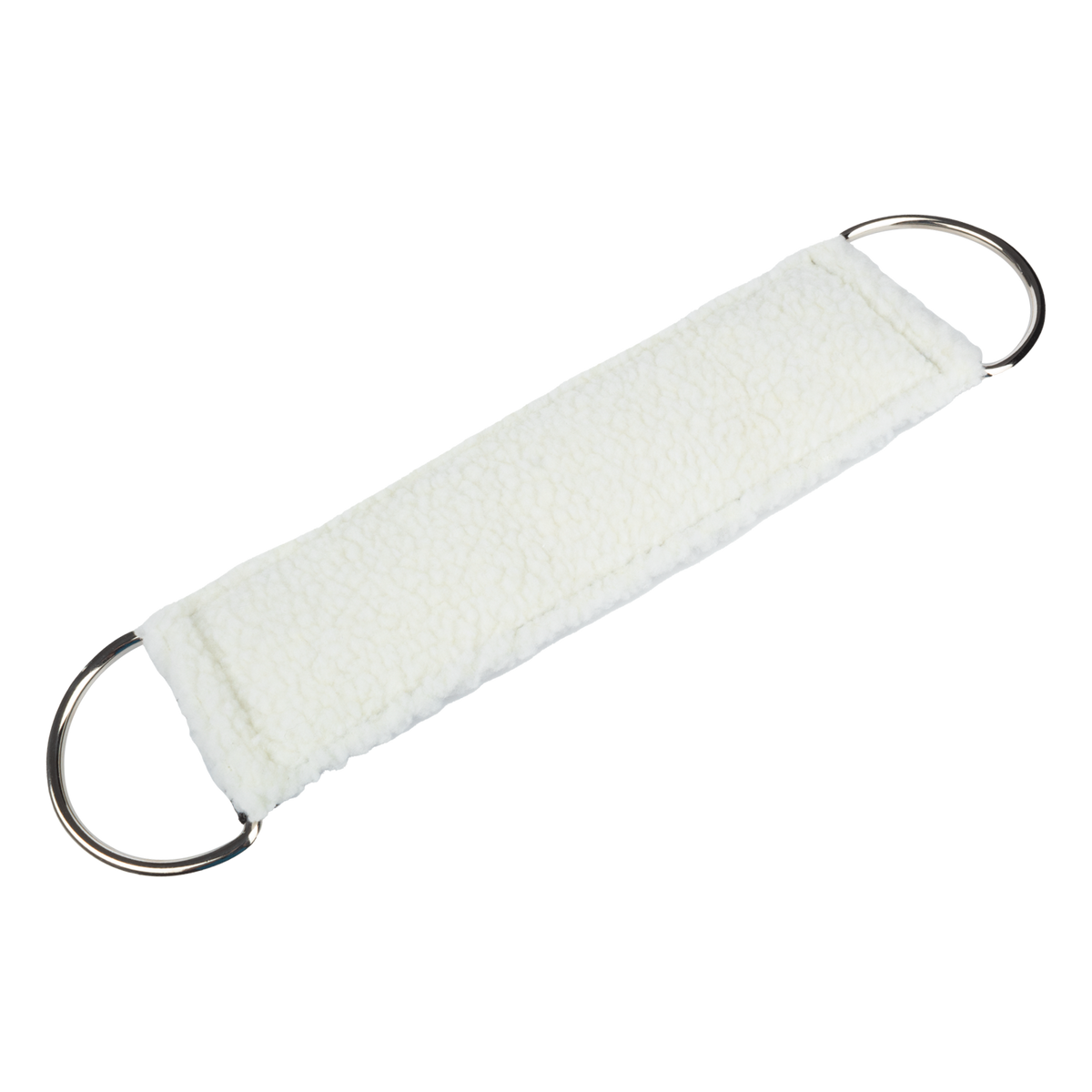 Arnés Tobillo Nylon Profesional