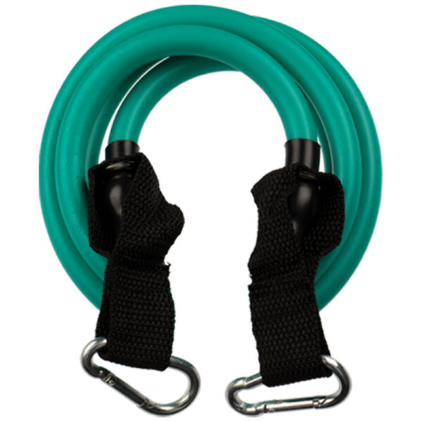 Juego de 3 Bandas Tubulares Resistencia Sportfitness