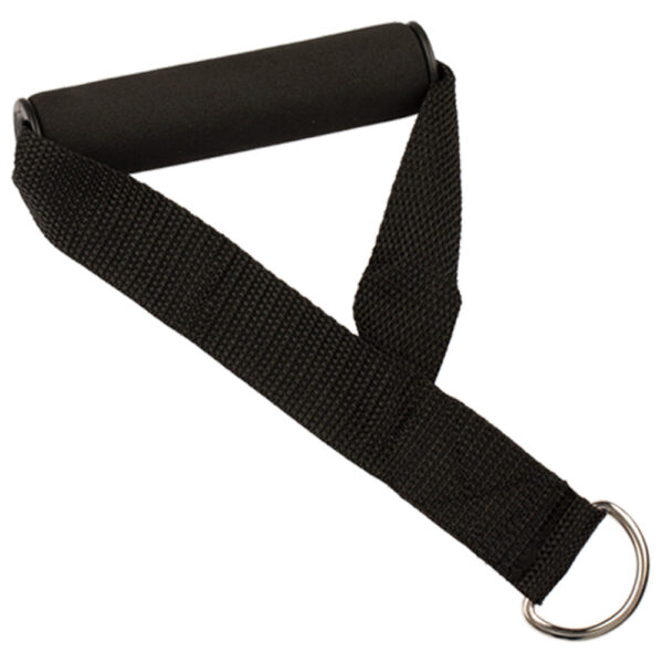Juego de 3 Bandas Tubulares Resistencia Sportfitness