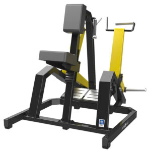 Remo Frontal Sportfitness Apoyo Isolateral
