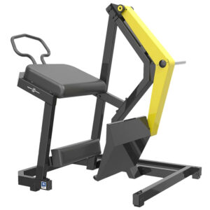 Máquina Sport Fitness Cadera de Pie