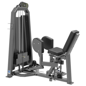 Máquina Abductores Sportfitness