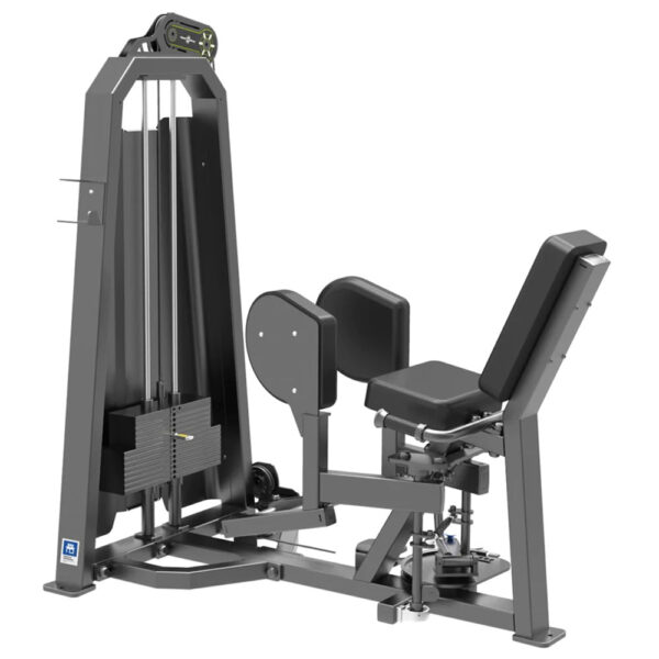 Máquina Abductores Sportfitness