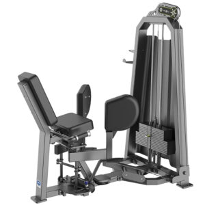 Máquina Aductores Sport Fitness