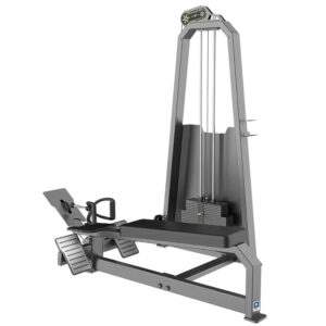 Máquina Polea Baja Sportfitness