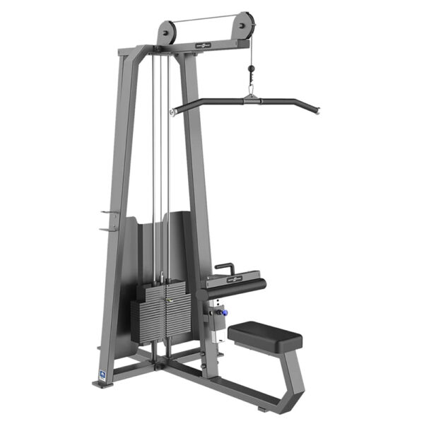 Máquina Polea Alta Sportfitness
