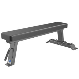 Banco Sportfitness Plano Profesional