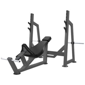 Banco Sportfitness Pecho Inclinado