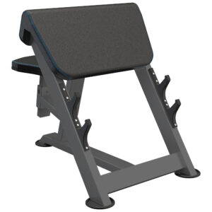 Banco Sportfitness Predicador