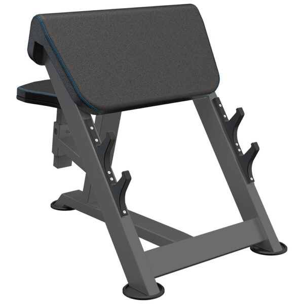 Banco Sportfitness Predicador