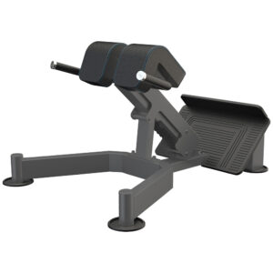 Banco Sportfitness Hiperextensión