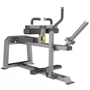 Máquina Pantorrilla Sentado Sportfitness
