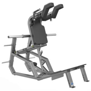 Máquina Sentadilla Sportfitness Squat