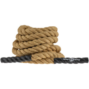 Cuerda Batida 30MM*10MT