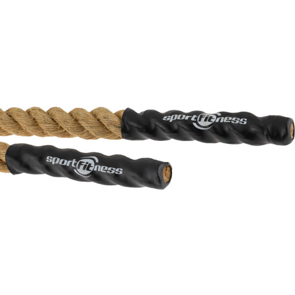 Cuerda Batida 30MM*10MT