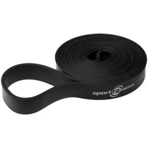 Banda Elástica Sport Fitness 2000*22*4.5MM