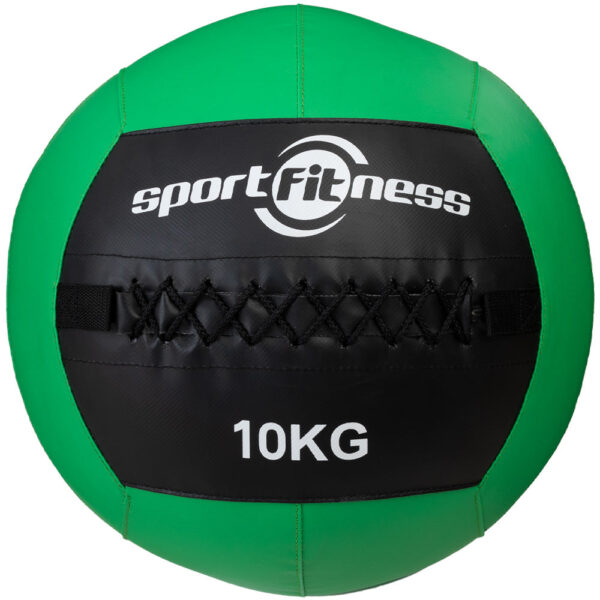 5 KG (ROJO/NEGRO)