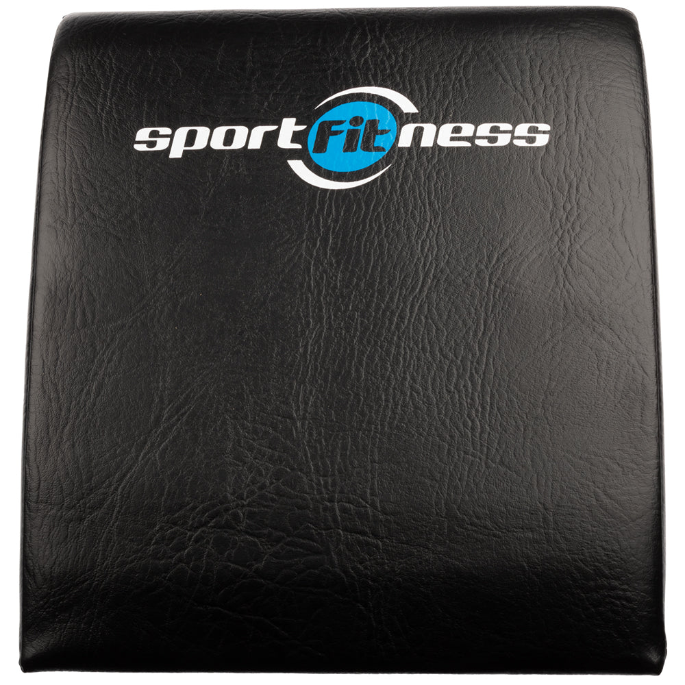 Soporte Abdominal Sportfitness Soporte Abdominal